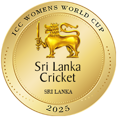Toss Winner